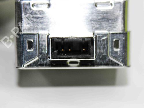 Other CHEVROLET CAMARO 3.6 | BP28822007O1 