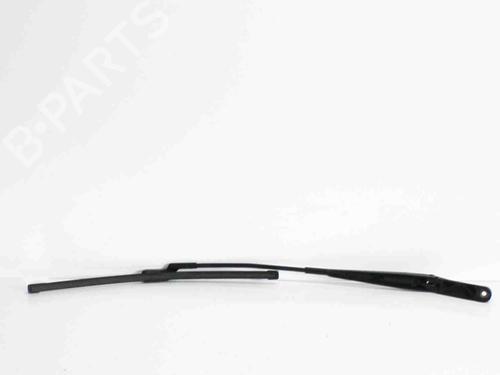 Vindrute viskerarm VW PASSAT B6 Variant (3C5) 2.0 TDI 4motion (140 hp) 14683923