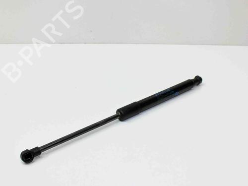 BP28821696C139 main image