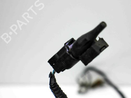 Wiring harness HONDA CIVIC X Hatchback (FC_, FK_) 2.0 | BP28822549E16 