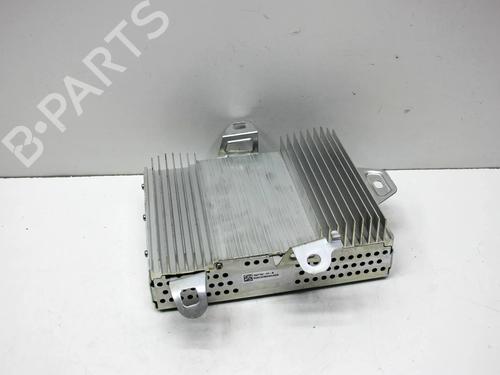 Electronic module TESLA MODEL Y (5YJY) EV Performance All-wheel Drive | BP28822987M83 - Image 4