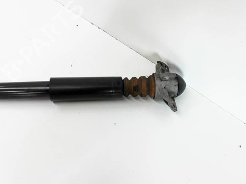 Left rear shock absorber AUDI Q3 (8UB, 8UG) 2.0 TFSI | BP20145640M18 