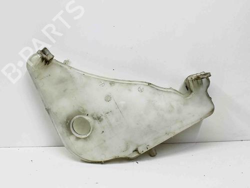 Deposito limpia AUDI A6 C7 (4G2, 4GC) 3.0 TFSI quattro (310 hp) 17229465