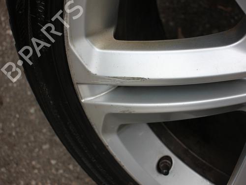 Fælk VW CC B7 (358) 2.0 TFSI | BP33971963C45  - Image 5
