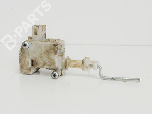 Control unit VW TOURAN (1T1, 1T2) 2.0 TDI 16V | BP6488600M11 