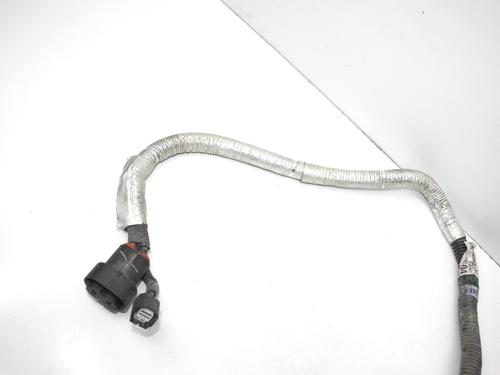 Wiring harness NISSAN ALTIMA (L33) 2.5 | BP36011593E16 - Image 3