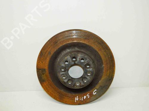 BP14678463O1 main image