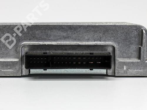 Electronic module AUDI A4 B8 (8K2) 1.8 TFSI quattro | BP7912104M83 