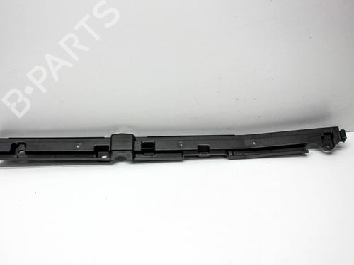 Used Other VOLVO V60 II Cross Country (227) T5 AWD (250 hp) 28822953
