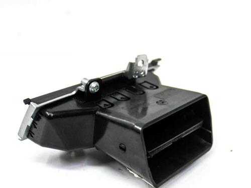 Luftventilen TESLA MODEL S (5YJS) 85 | BP23251888I21