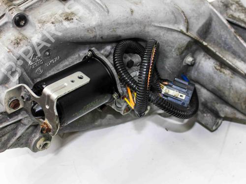 Transfer box FORD USA F-150 Crew Cab Pickup 2.7 | BP28821148M36 - Image 6