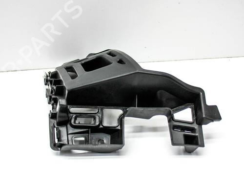Rear bumper bracket SEAT ATECA (KH7, KHP) 1.5 TSI | BP28822402C159 