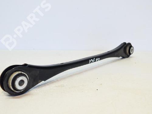 Used Right rear suspension arm BMW 3 (F30, F80) 320 d (184 hp) 7915250