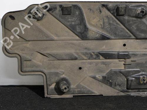 Underbody protection MERCEDES-BENZ C-CLASS (W204) C 250 CDI (204.003) | BP14668992M92 