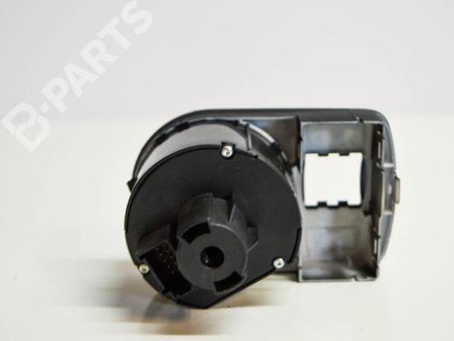 Headlight switch AUDI A3 Sportback (8PA) 1.8 TFSI | BP6481455I24 