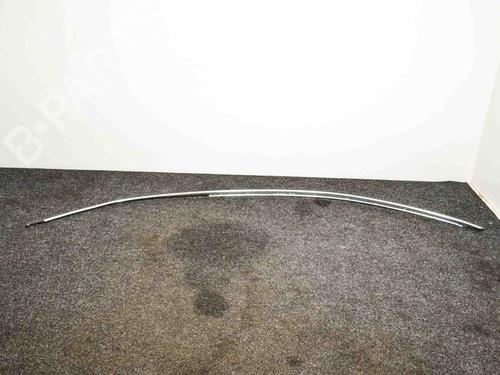 BP14688637O1 main image