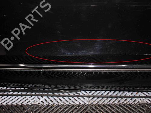 Left front door AUDI Q7 (4LB) 3.0 TFSI quattro | BP29373552C2 
