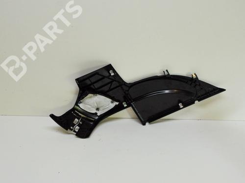 Other BMW X4 (F26) M 40 i | BP10185204O1 
