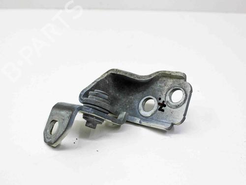 Used Hinge/Door check strap FORD ECOSPORT 1.0 EcoBoost (140 hp) 19651718
