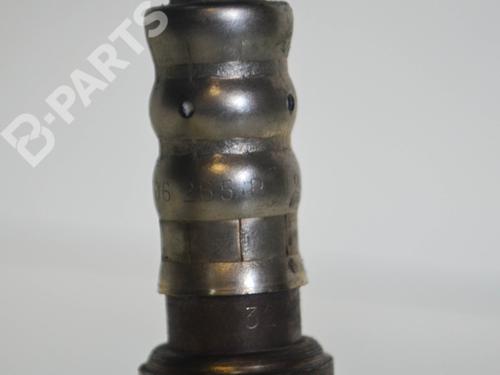 Elektronisk sensor AUDI A6 C6 (4F2) 3.0 TFSI quattro | BP7094692M84 