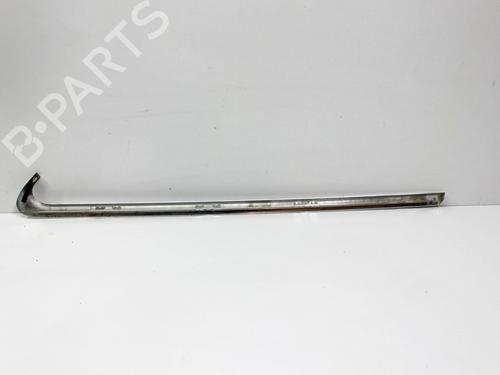 Other AUDI A4 Allroad B8 (8KH) 2.0 TFSI quattro | BP19432112O1 