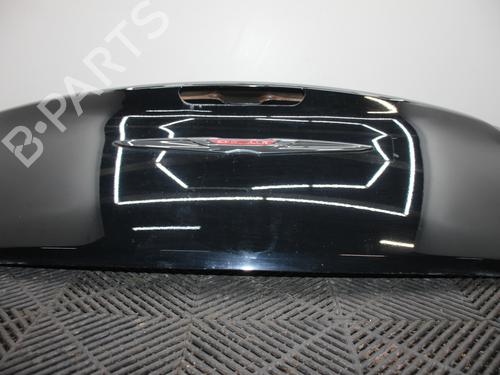 Tailgate CHRYSLER 300C (LX) 3.6 | BP37583959C6 - Image 8
