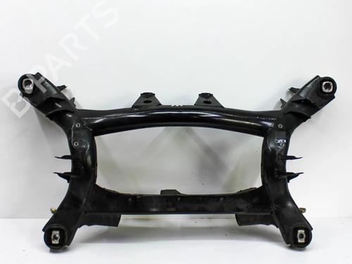 Bagaksel BMW 2 Convertible (F23) 228 i (245 hp) 18314387