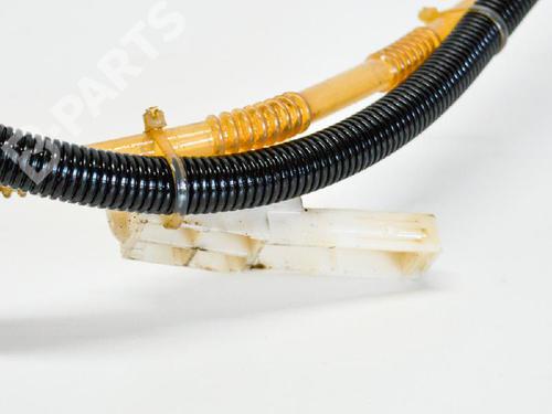 Fuel pump AUDI A8 D3 (4E2, 4E8) 3.0 TDI quattro | BP6490450M76 