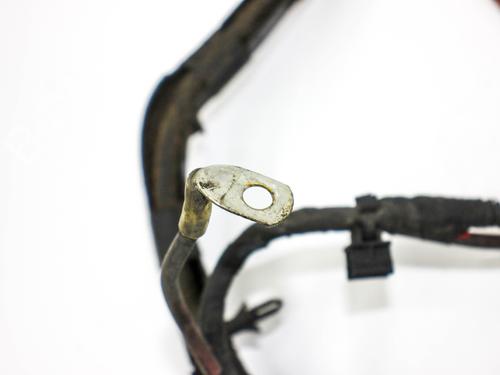 Wiring harness VW PASSAT B6 Variant (3C5) 1.4 TSI | BP29945484E16