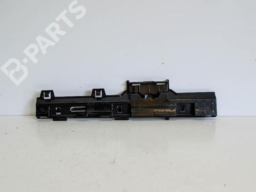 Used Support BMW 4 Coupe (F32, F82) 420 d (184 hp) 6502354