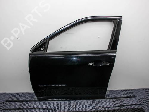 porta-anteriore-sinistra-jeep-compass-mk49-2006-29569140 main image
