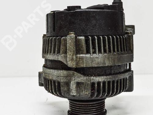 Alternator AUDI A4 B6 Avant (8E5) 2.5 TDI quattro | BP7914912M7 