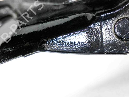 Hinge/Door check strap TESLA MODEL 3 (5YJ3) EV AWD | BP29227874C146 