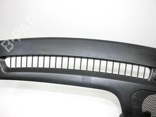 Grill JEEP COMPASS (MK49) 2.4 | BP29829023C40