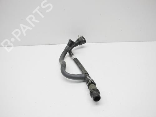 Pipe LAND ROVER RANGE ROVER SPORT III (L461) P440e PHEV AWD | BP31761898M125 - Image 4