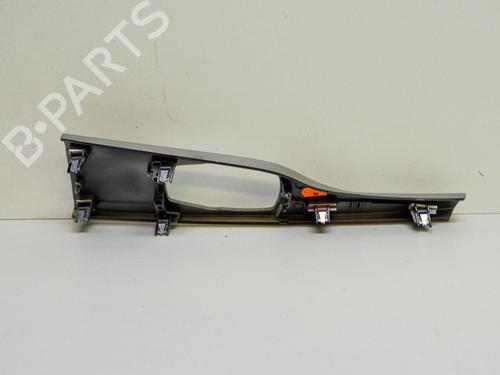 Other BMW 4 Coupe (F32, F82) 420 d | BP14678547O1 