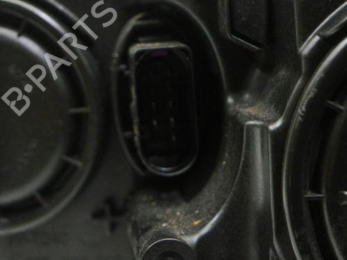Right headlight SKODA OCTAVIA III (5E3, NL3, NR3) 2.0 TDI | BP15206090C29 