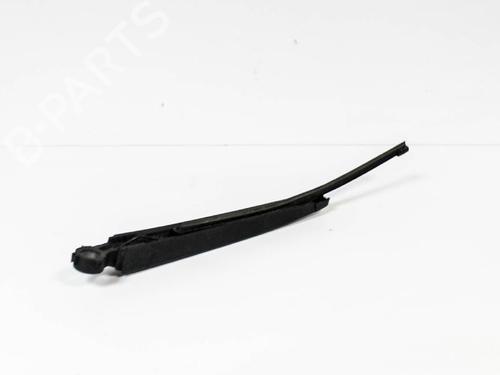 Rear windshield wiper arm VW GOLF VII (5G1, BQ1, BE1, BE2) 1.0 TSI | BP14682948C144 