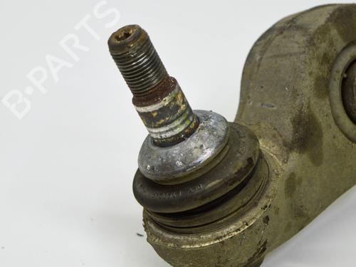 Left front suspension arm BMW 5 Touring (F11) 530 d | BP13247295M12