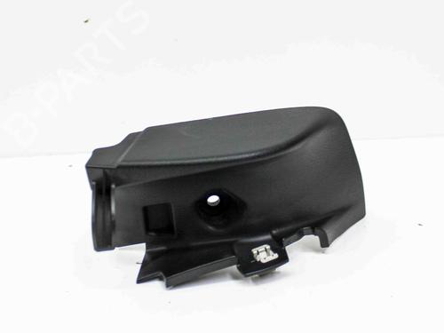 BP18745152O1 main image