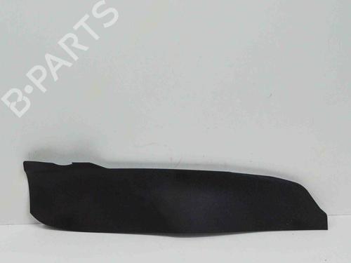 BP15083870O1 main image