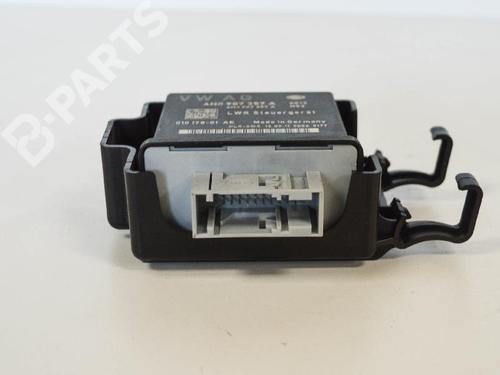 Used Control unit Control unit AUDI A6 C7 (4G2, 4GC) 2.0 TDI (163 hp) 7913480 7913480