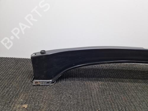 Other PORSCHE CAYENNE (92A) 4.8 S | BP33299083O1  - Image 6