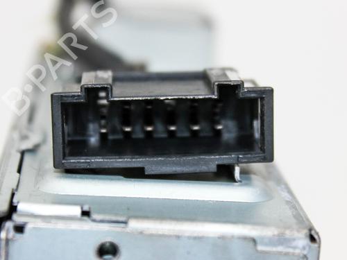 Radio VW PHAETON (3D1, 3D2, 3D3, 3D4, 3D6, 3D7, 3D8, 3D9) 3.2 V6 | BP20984550E6 