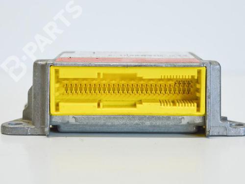 ECU airbags AUDI A3 (8P1) 1.6 | BP7912499M53 