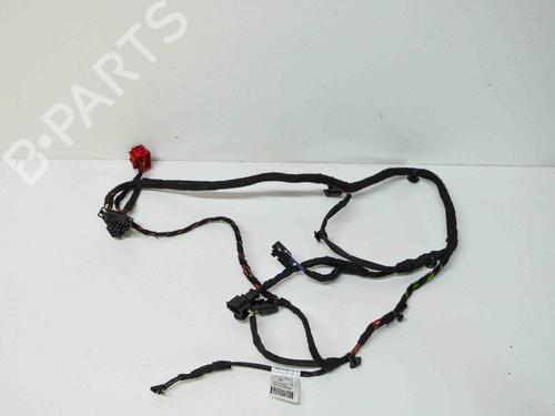 Used Wiring harness AUDI A6 C7 (4G2, 4GC) 2.0 TFSI quattro (252 hp) 14678222