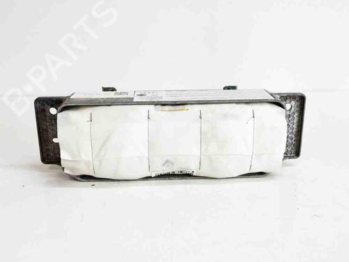 Passasjer kollisjonspute AUDI A6 C6 Avant (4F5) 3.0 TDI quattro (225 hp) 6489620