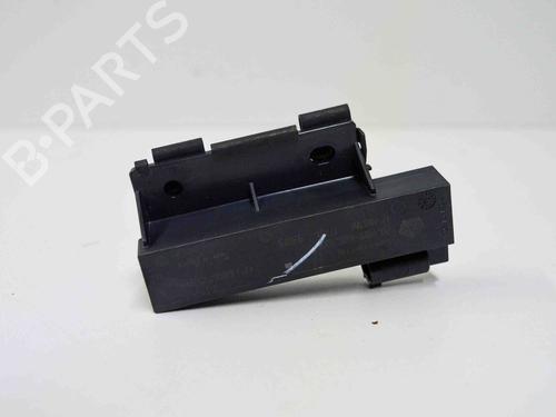 Elektronisk modul DODGE CHALLENGER Coupe 5.7 (377 hp) 13465664