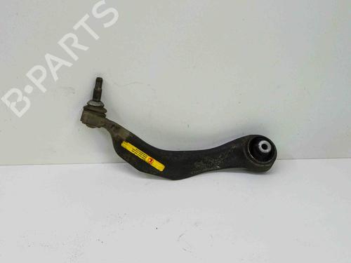 Used Left front suspension arm BMW 5 Touring (F11) 530 d (245 hp) 13247296