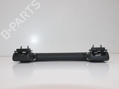 Interior roof handle MERCEDES-BENZ G-CLASS Platform/Chassis (W464) G 350 D 4-matic (464.320) | BP37158390I35 - Image 4